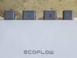 EcoFlow PowerStream