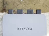 EcoFlow PowerStream