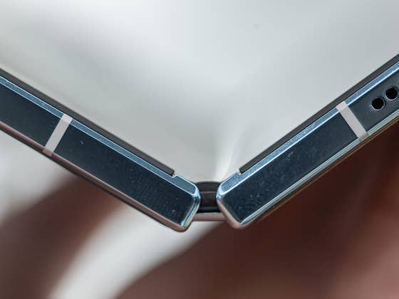 Samsung Galaxy Z Fold 5 und Z Flip 5 erhalten Staubschutz-Zertifizierung