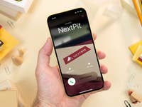 iOS 17 Contact Posters