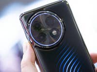 OnePlus 11 Concept Phone