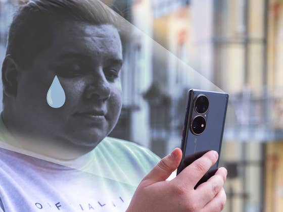 Huawei ohne Google: Kann man machen – aber wieso sollte ich?