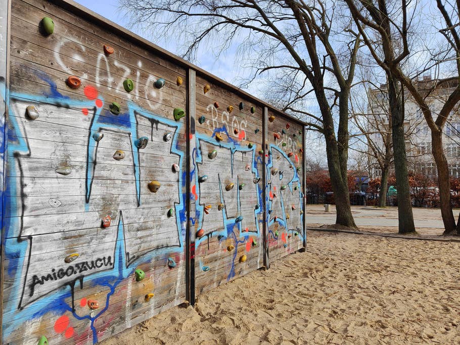 Oppo Find X5 Testbild 05