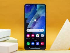 samsung galaxy s21 fe