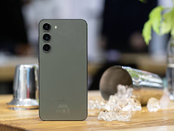 Samsung Galaxy S24 kaufen: An diesem Tag starten die Vorbestellungen