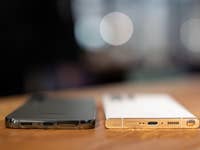 Samsung Galaxy S23 Ultra