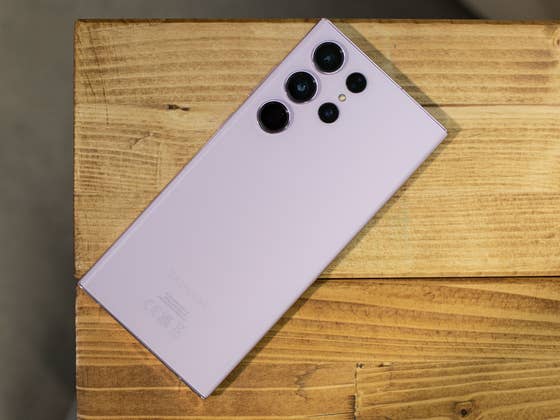 Samsung Galaxy S24 Ultra: Kamera wird wohl gleichwertig zum iPhone 15 Pro Max