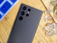 Samsung Galaxy S23 Ultra