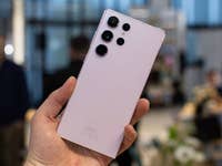 Samsung Galaxy S23 Ultra