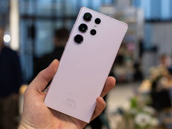 Snapdragon 8 Gen 3 zeigt im Samsung Galaxy S24 enormen Leistungs-Zuwachs