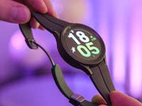 Samsung Galaxy Watch 5 Pro