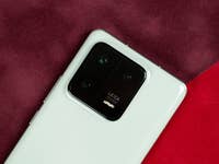 Zu sehen ist das Xiaomi 13 Pro