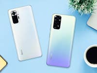 NextPit-xiaomi-redmi-note-10-5g-vs-redmi-note-11.jpg