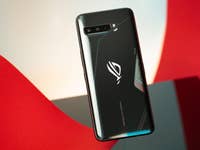 NextPit_ASUS_RoG_Phone_3_back.jpg
