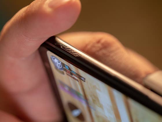 Transparenz: So testet nextpit Smartphones, Kopfh&ouml;rer und mehr