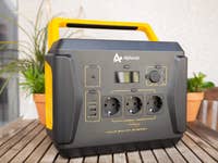 Alpha ESS Blackbee 1000