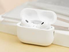 AirPods Pro 2 case
