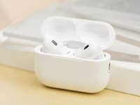 AirPods Pro 2 case