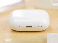 AirPods Pro 2 revieR