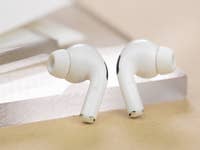 Apple AirPods Pro 2