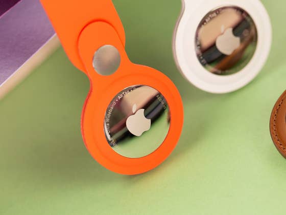 Dieses Apple-Gerät kommt wohl erst 2024 auf den Markt