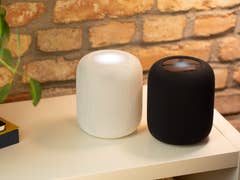 Apple HomePod 2
