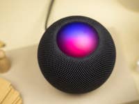Apple HomePod mini