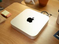Apple Mac mini