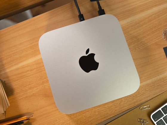 Apple: Neuer Mac Mini 2024 könnte ein KI-lastiges Kraftpaket werden