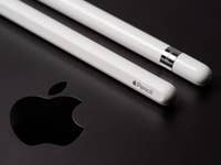 NextPit_Apple_Pencil_1_2.jpg