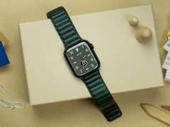 Apple Watch Series 7