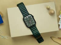 Apple Watch Series 7