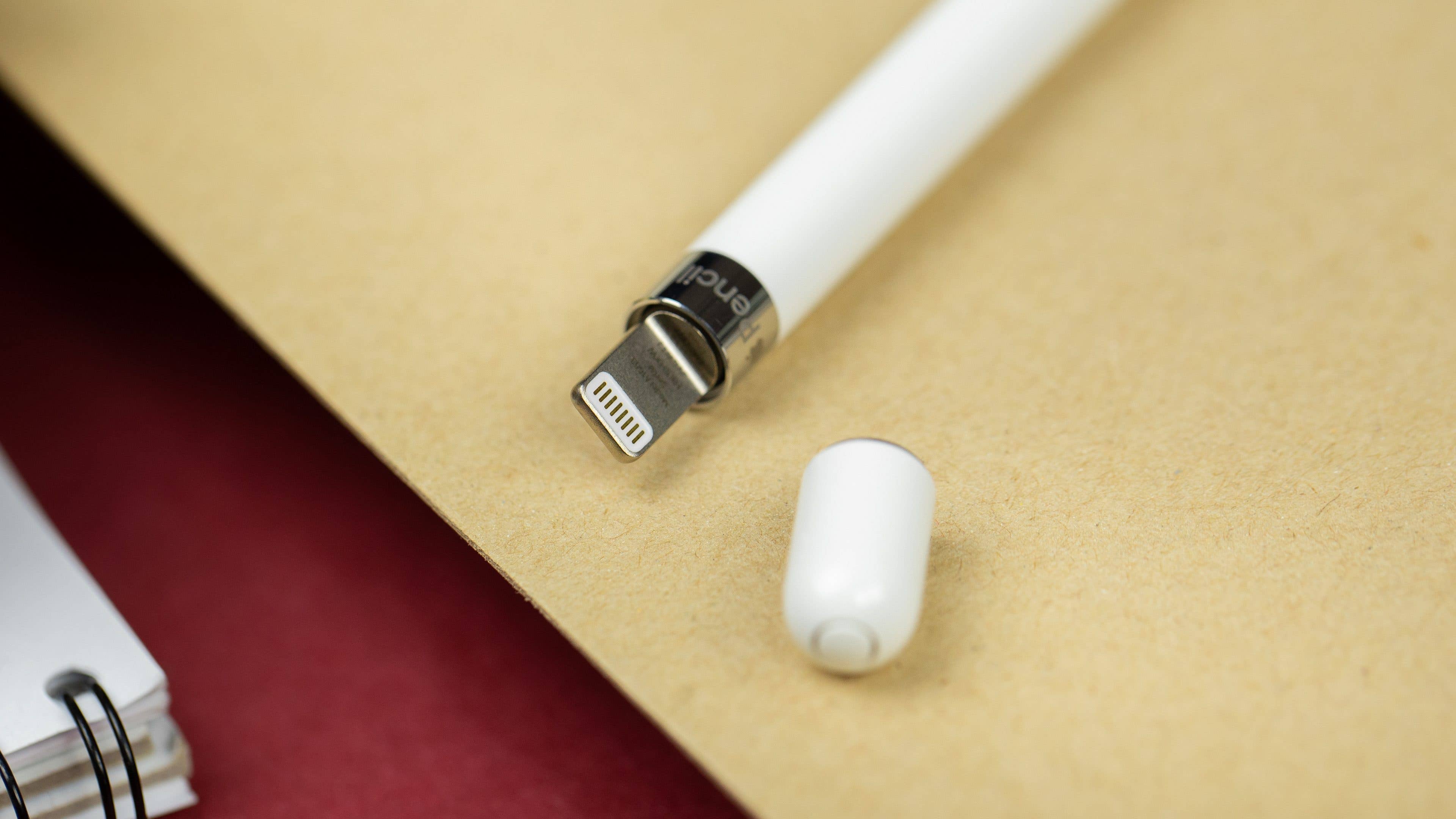 Apple iPad 2022 Test