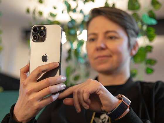 Langzeit-Test des iPhone 13 Pro Max: Das beste iPhone aller Zeiten?