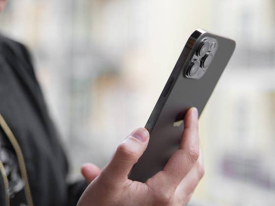 Apple Siri wird durch KI-Chat-Bot intelligenter