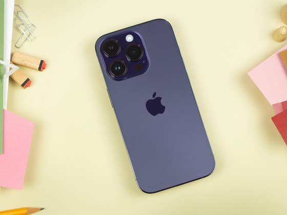 Apple iPhone 15: Größere Akkus mit mehr Kapazität erwartet