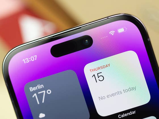 Die NextPit Deals der Woche:  Amazon, Apple, Sony und mehr