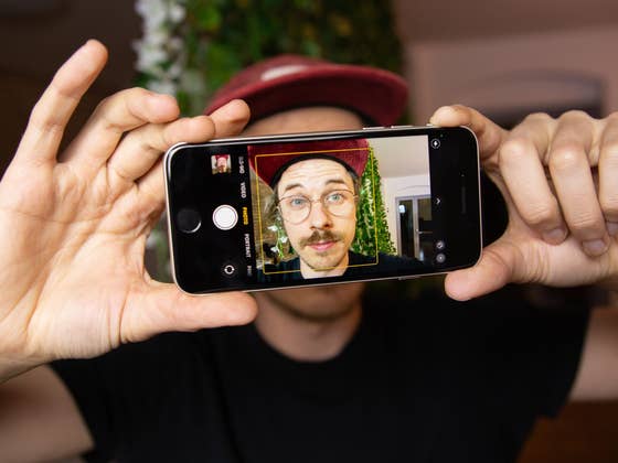 iPhone SE 2022 im Test: Für wen lohnt sich der Kauf im Jahr 2023?