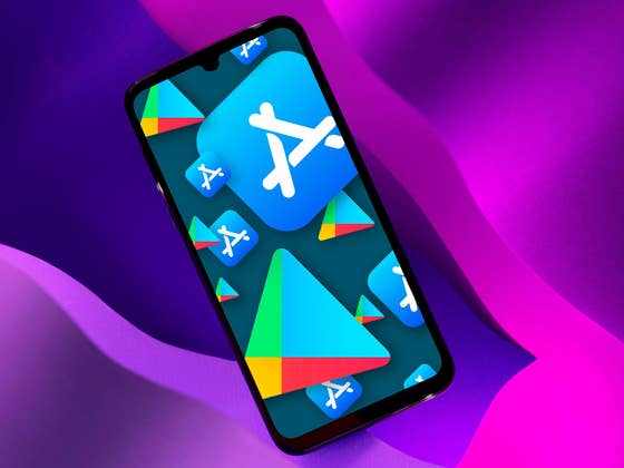 Beeilt Euch! Diese Apps für iOS & Android werden nicht lange kostenlos bleiben