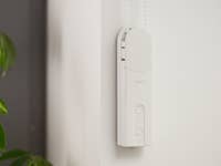 Aqara Roller Shade Driver E1