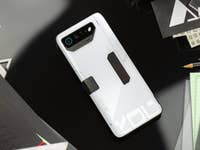 Asus ROG Phone 7