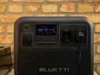 Bluetti AC180