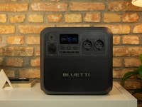 Bluetti AC180