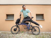 NextPit_Brompton_Electric_10.jpg