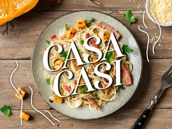 Casa Casi 30: Angesichts der Klimakrise – Wie reisen wir nachhaltig?