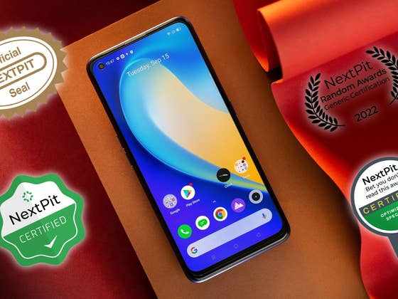 Kommentar: Handy-Zertifikate geraten völlig außer Kontrolle