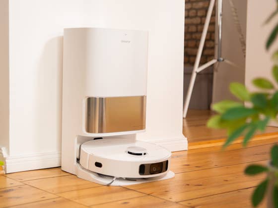 Dreame L10s Ultra im Test: weiterhin der beste Saugroboter 2023?