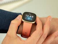 Fitbit Versa 3