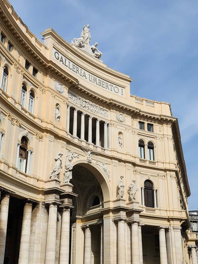 Samsung Galaxy Z Flip 4: Kameratest