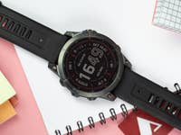 Garmin Fenix 7